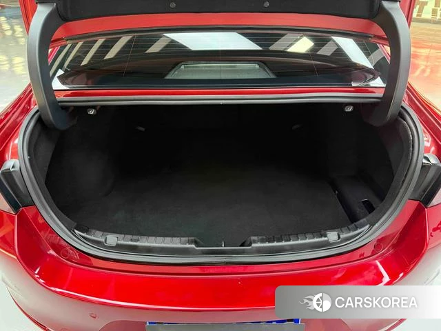 Mazda 3 Angkesaila id 4262280 из Китая 31