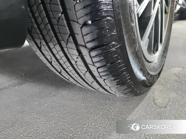 Hyundai The New Grandeur IG id 4507945 из Кореи 31
