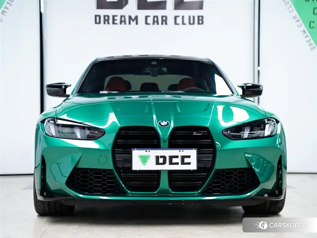 BMW M3 id 4546495 из Китая 31