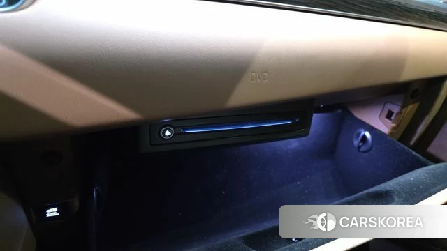 Genesis G90 id 4519707 из Кореи 31