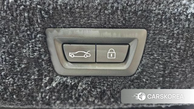 Rolls-Royce Ghost 2nd Generation id 4624046 из Кореи 31