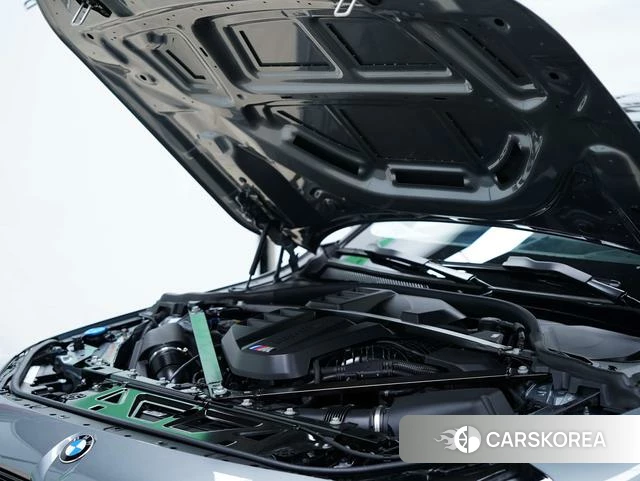 BMW M2 id 4272569 из Китая 31