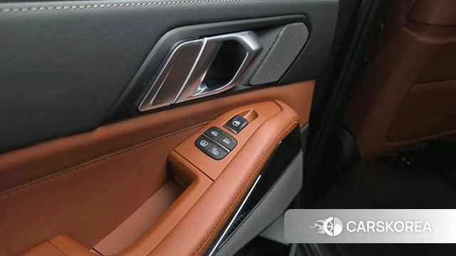 BMW X7 (G07) id 4729579 из Кореи 31