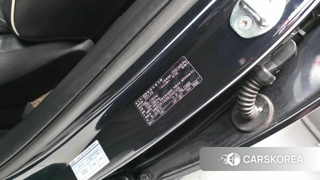 Hyundai Palisade id 4741103 из Кореи 31