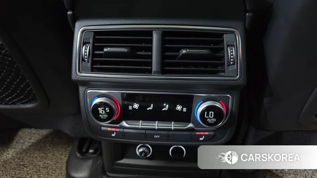 Audi Q7 (4M) id 4759821 из Кореи 31