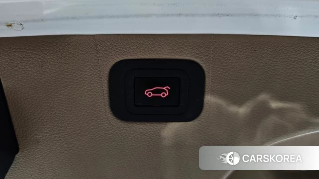 Kia The New Carnival id 4900390 из Кореи 31