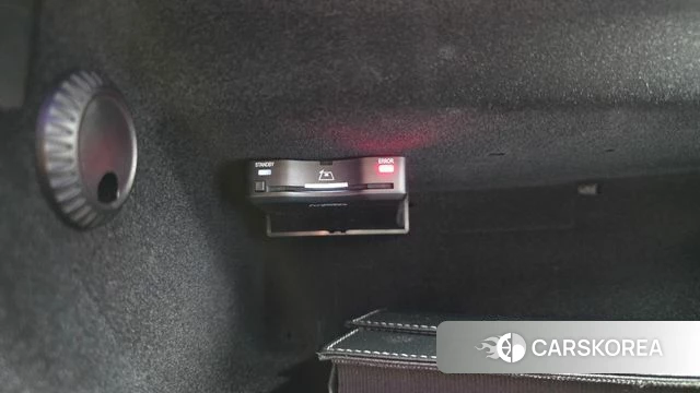 Mercedes-Benz S-Class W223 id 4697433 из Кореи 31