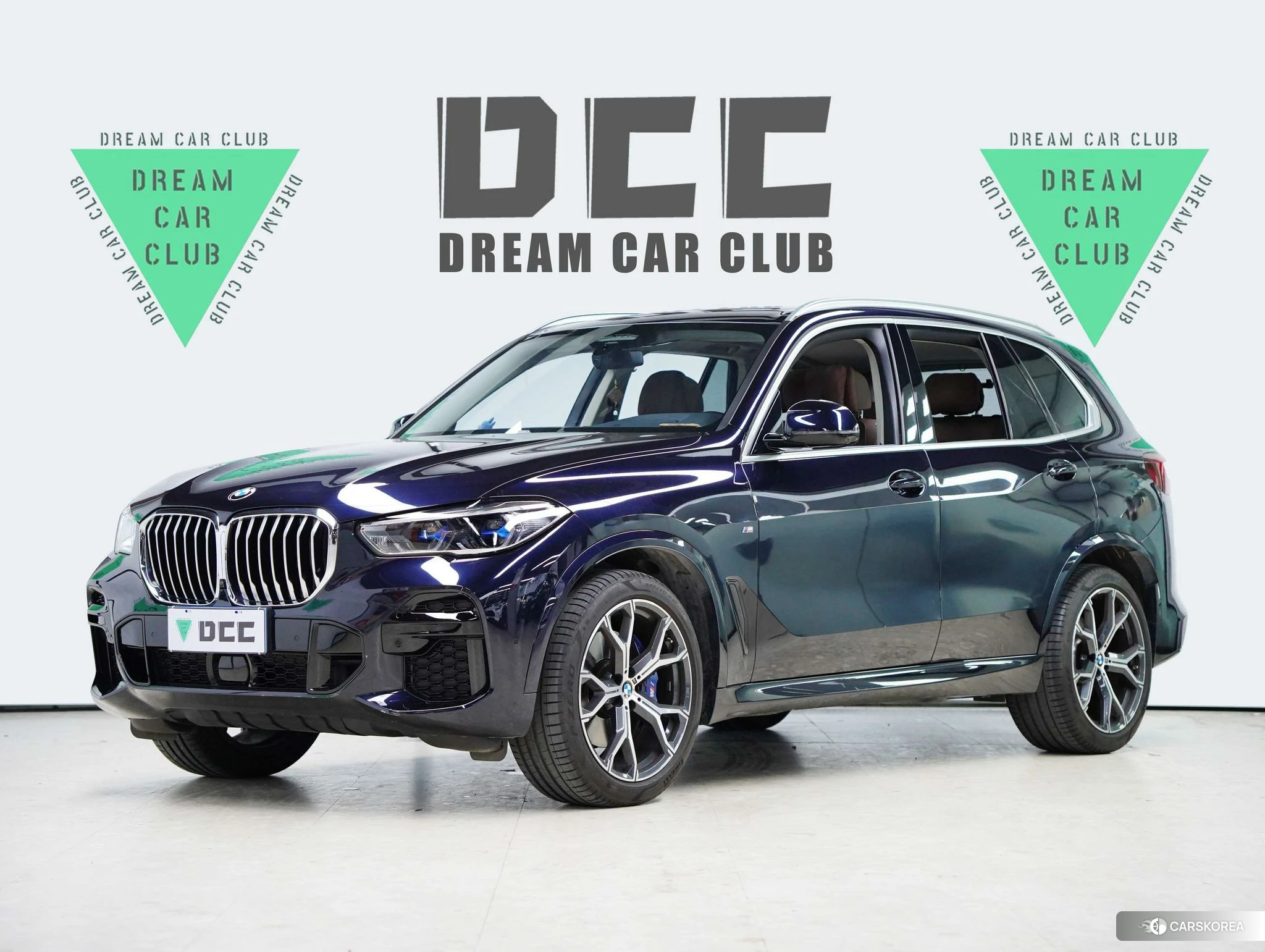 BMW X5 id 4513961 из Китая 31