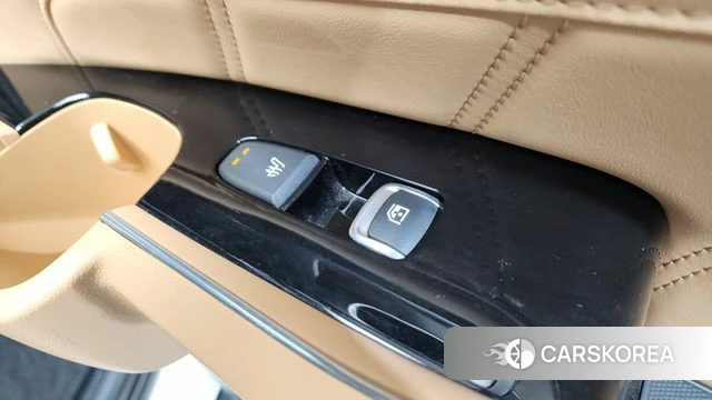 Kia Sorento 4th Generation id 4316655 из Кореи 31