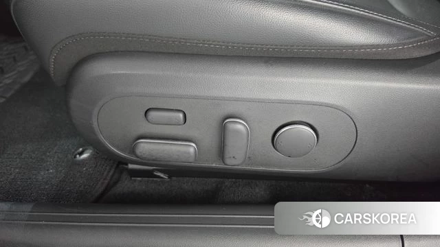 Hyundai Ionic 6 id 4879846 из Кореи 31