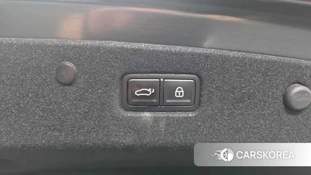 Kia K8 id 4476344 из Кореи 31
