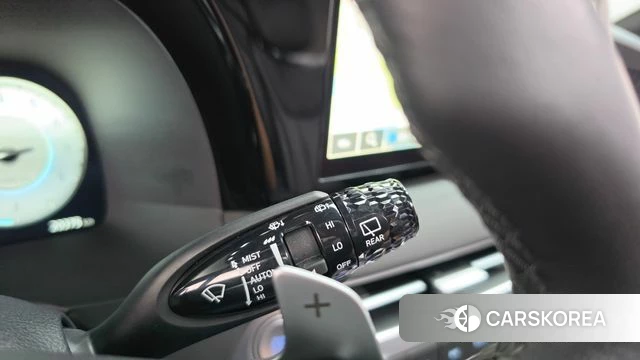 Hyundai The New Palisade id 4706598 из Кореи 31