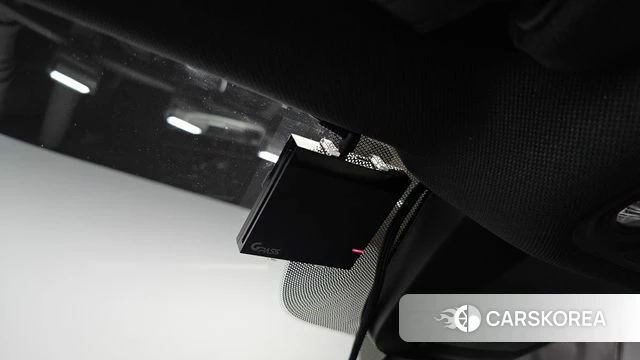 Audi Q7 (4M) id 4683037 из Кореи 31