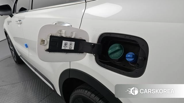 Kia Sorento 4th Generation id 4683903 из Кореи 31