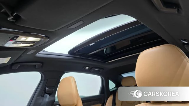 Volvo S90 id 4906122 из Кореи 31