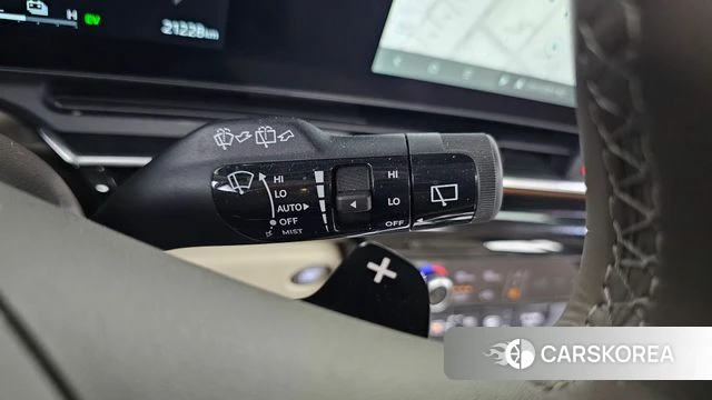 Kia The New Carnival 4th Generation id 4381195 из Кореи 31
