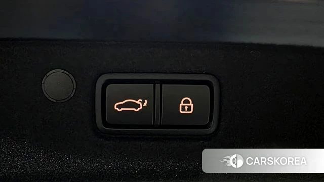 Hyundai The New Grandeur IG id 4942999 из Кореи 31