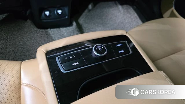 Kia K7 Premier id 4595328 из Кореи 31