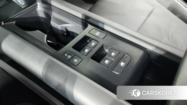Hyundai Ionic 6 id 4603226 из Кореи 31