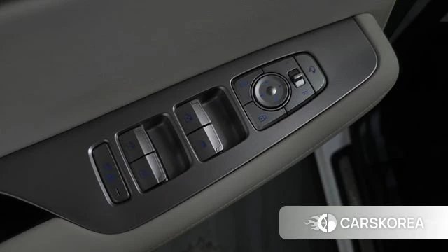 Hyundai Palisade id 4937198 из Кореи 31