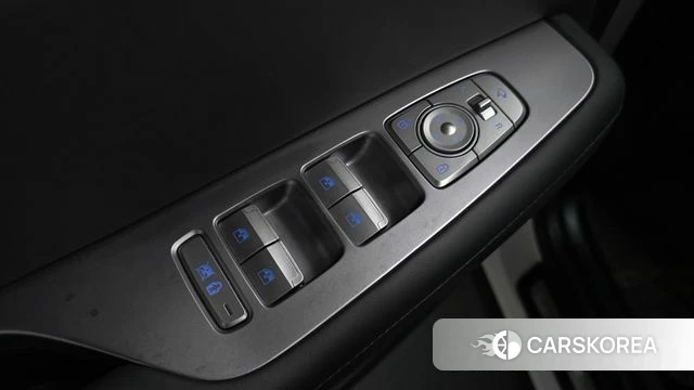 Hyundai The New Palisade id 4422158 из Кореи 31