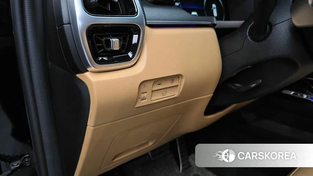 Kia Sorento 4th Generation id 4283112 из Кореи 31