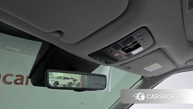 Hyundai Palisade (LX3) id 4791969 из Кореи 31