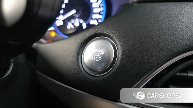 Hyundai Palisade id 4688502 из Кореи 31