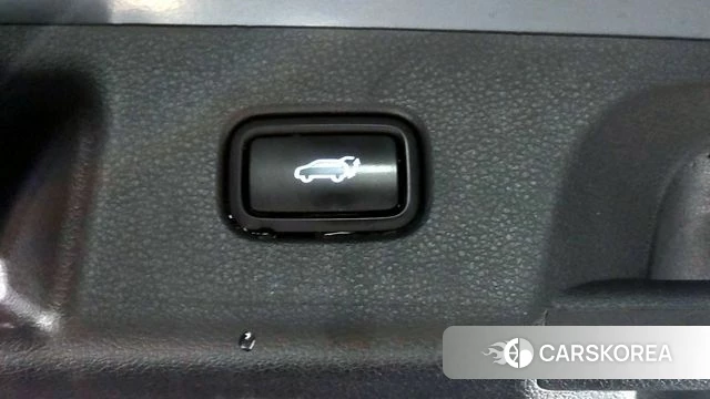 Hyundai Palisade id 4356443 из Кореи 31