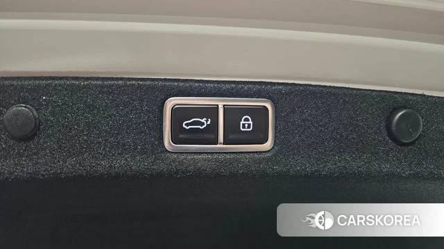 Hyundai Grandeur Hybrid (GN7) id 4695841 из Кореи 31
