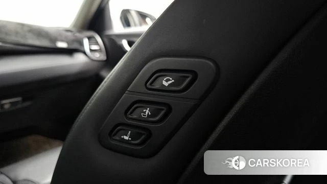 Hyundai Grandeur IG id 4568434 из Кореи 31