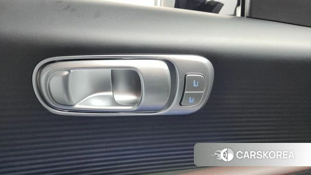 Hyundai Ionic 6 id 4349830 из Кореи 31