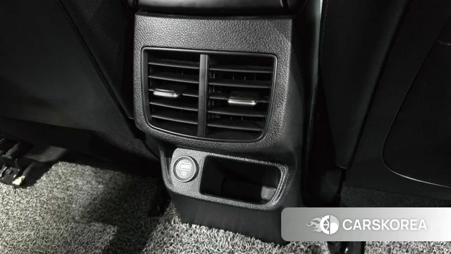 Kia Seltos id 4849298 из Кореи 31