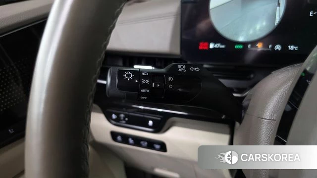 Kia The New Carnival 4th Generation id 4201157 из Кореи 31