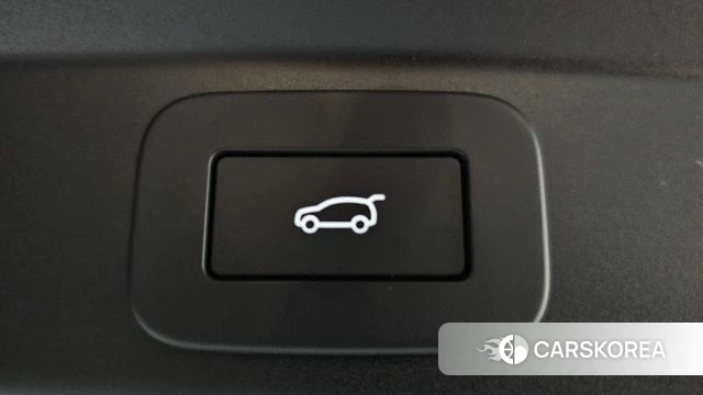 Land Rover Range Rover Sport 3rd Generation id 4493874 из Кореи 31