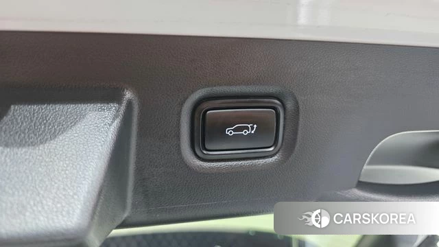 Hyundai Ionic 5 id 4395951 из Кореи 31