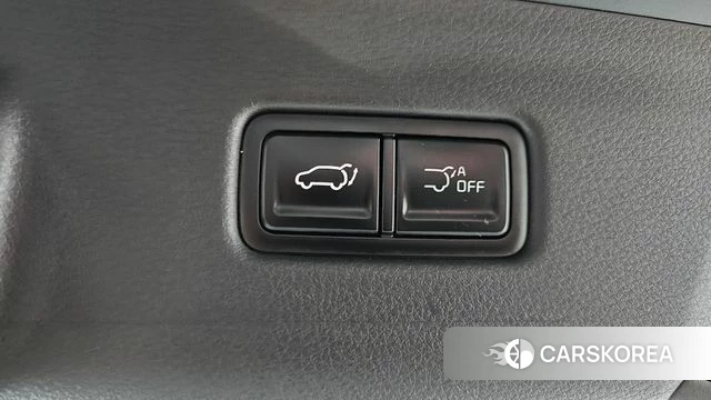 Kia The New Carnival 4th Generation id 4442388 из Кореи 31