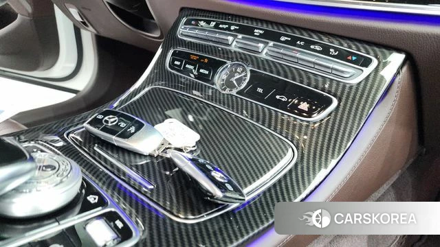 Mercedes-Benz CLS-Class C257 id 4203481 из Кореи 31