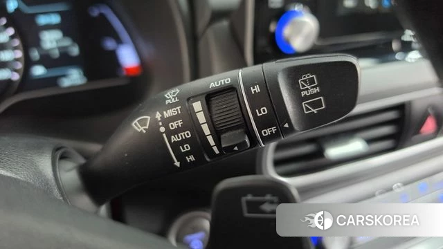 Hyundai Kona Electric id 4856090 из Кореи 31
