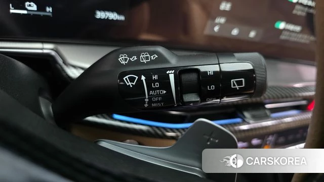 Kia The New Sorento 4th Generation id 4630249 из Кореи 31