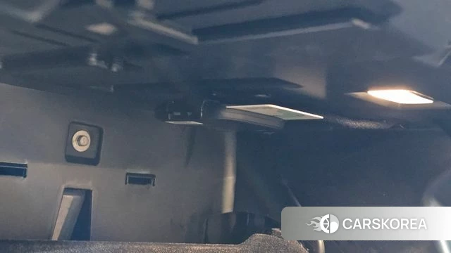 Volvo XC60 second Generation id 4396341 из Кореи 31
