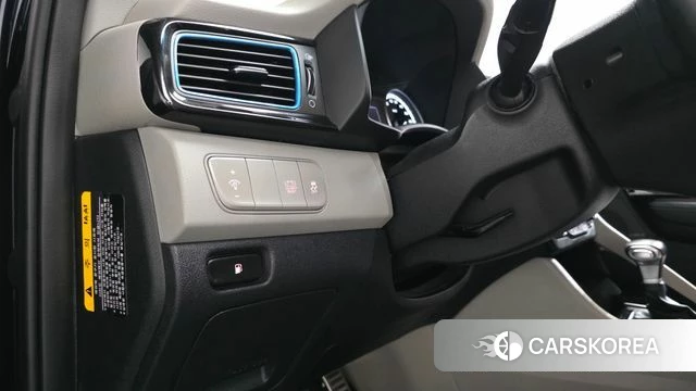 Kia Niro id 4742142 из Кореи 31
