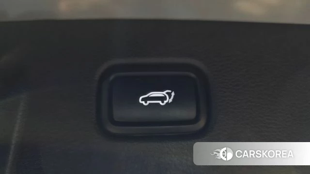 Kia The New Sportage 5th Generation id 4715032 из Кореи 31