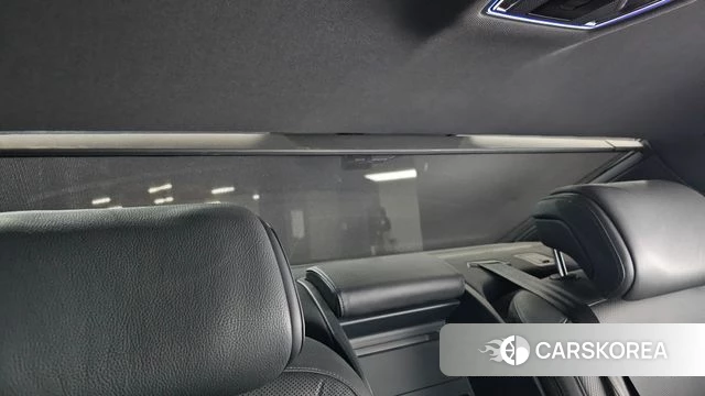 Audi A8 (D5) id 4703147 из Кореи 31