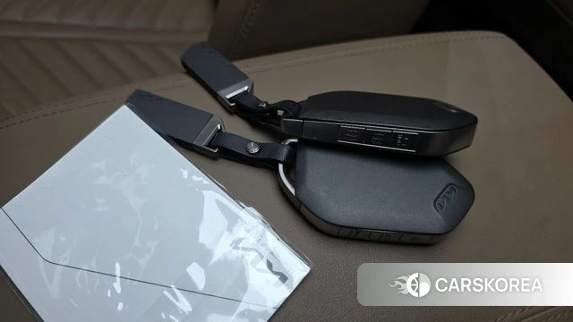 Kia The New Sorento 4th Generation id 4749147 из Кореи 31