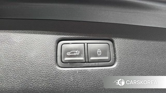 Genesis GV70 id 4753900 из Кореи 31