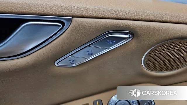 Genesis G80 (RG3) id 4527854 из Кореи 31