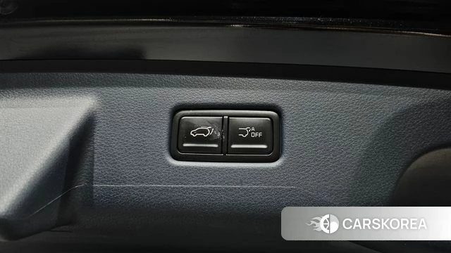 Kia The New Carnival 4th Generation id 4427455 из Кореи 31