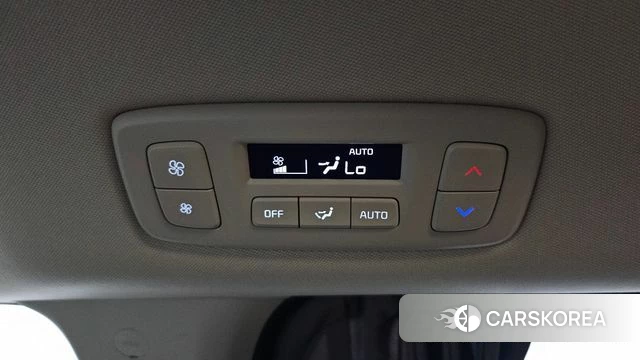 Kia The New Carnival 4th Generation id 4630208 из Кореи 31