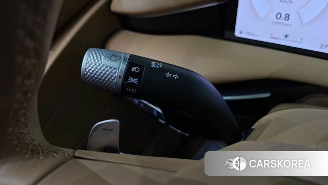 Genesis G80 (RG3) id 4516402 из Кореи 31